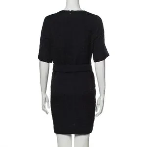 Victoria Beckham | Dresses | Victoria By Victoria Beckham Dress